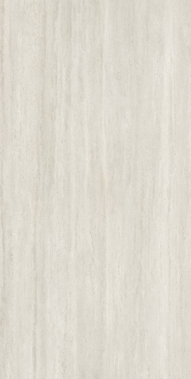 Roman Emperor Matte 24 x 48